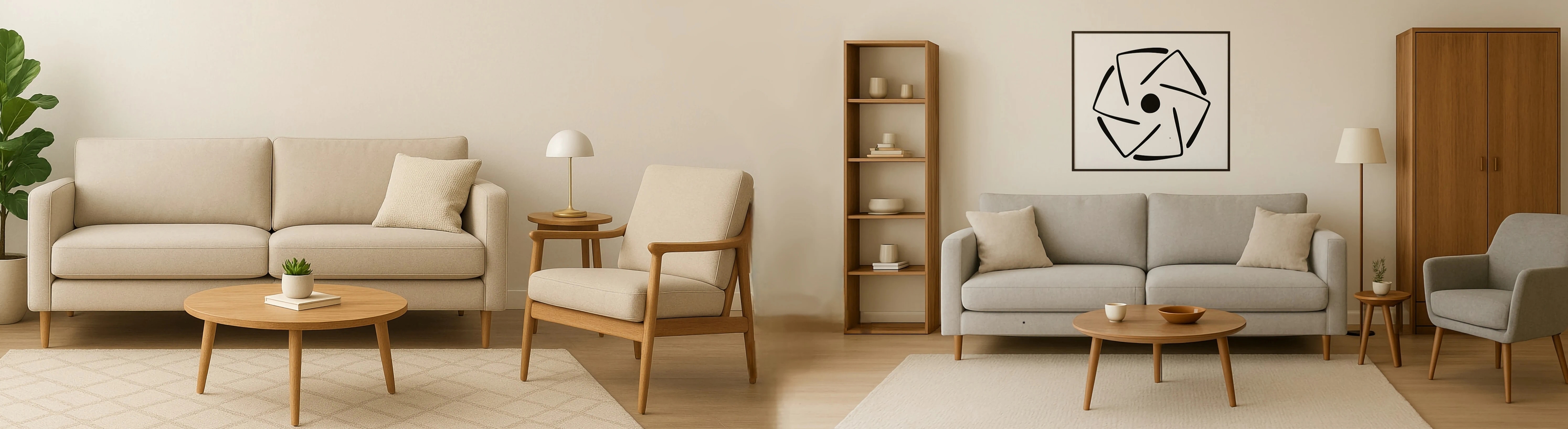 Роменський Меблевий Комбінат